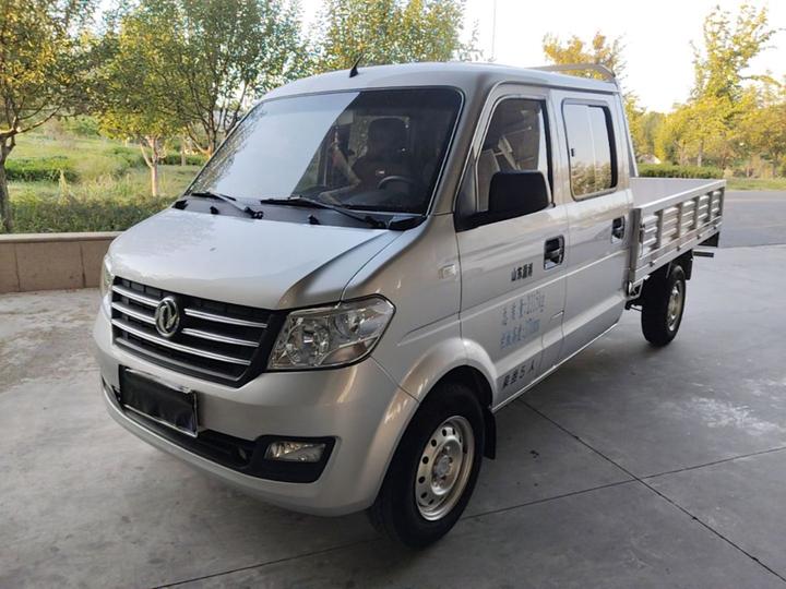C32 2022 1.6L C32S LV0 SFG16