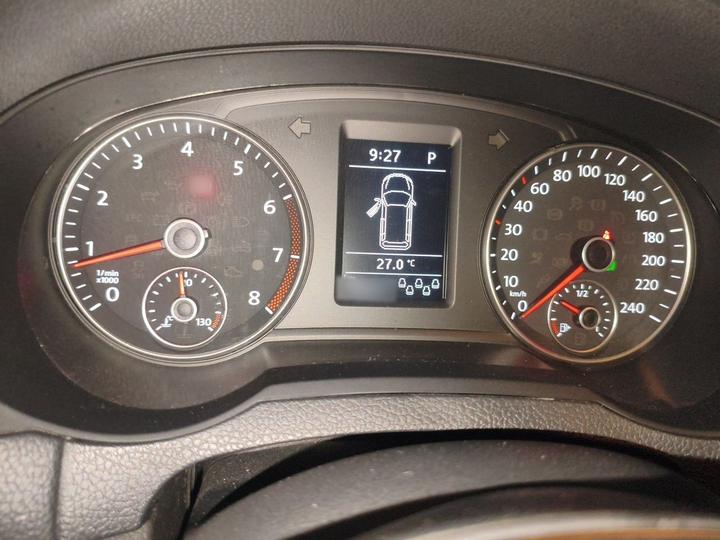 2018 380TSI 7-Seater photo 4