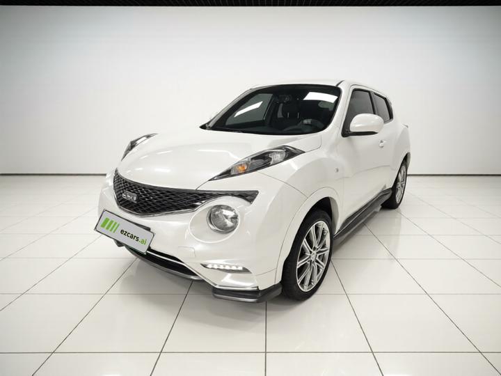 ESQ 2014 1.6L