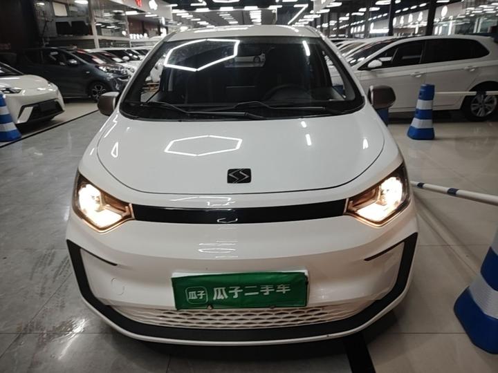 Sehol Flower Fairy 2021 150km Progressive photo 2