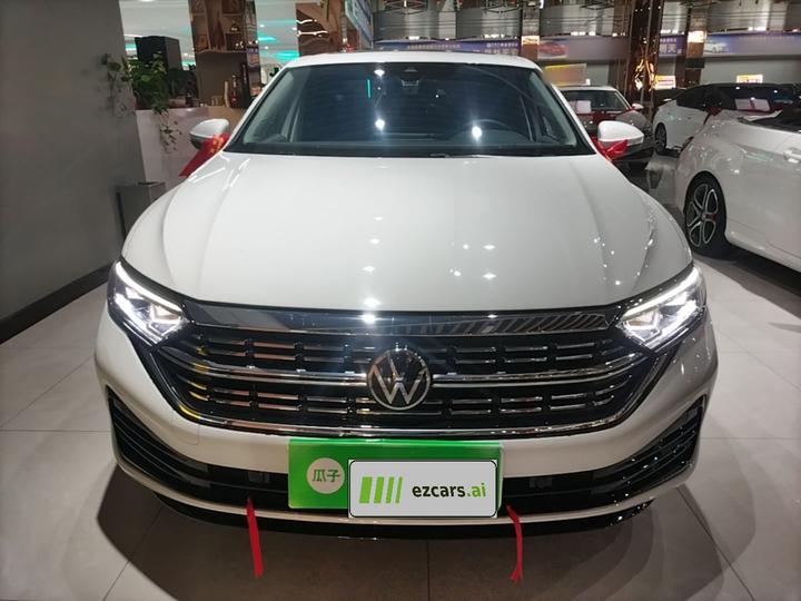 Sagitar 2024 300TSI DSG photo 2