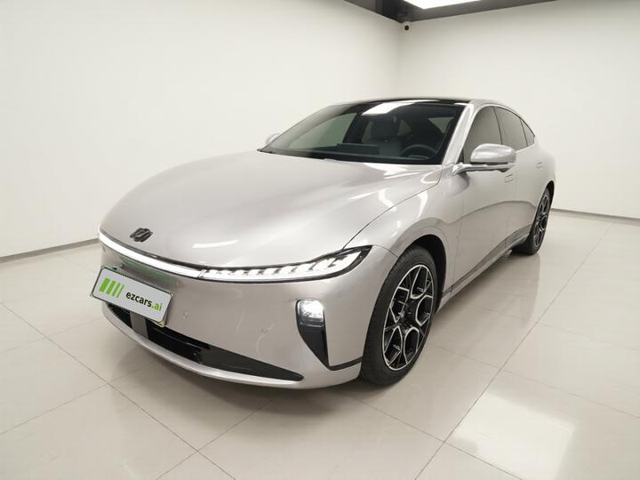 Nevo A07 2025 EV 710