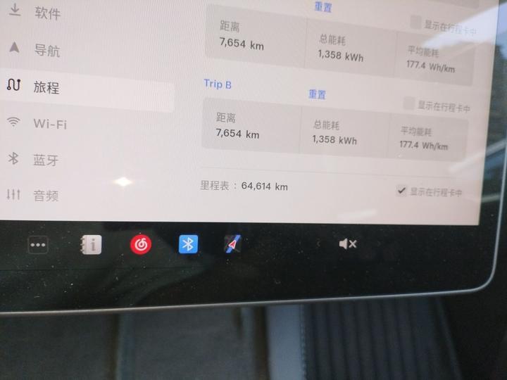 Model Y 2022 Facelift Long Range AWD photo 7
