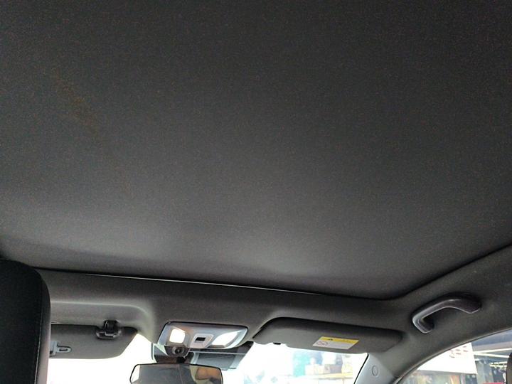UNI-T 2022 1.5T Sport Premium photo 8