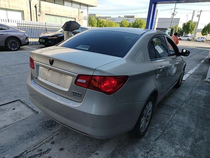 350 2014 1.5L MT photo 4