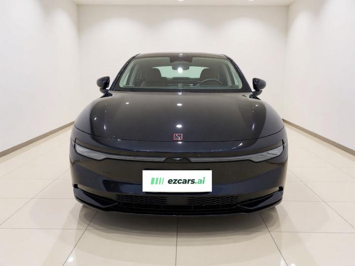 007 2024 AWD 100kWh photo 2