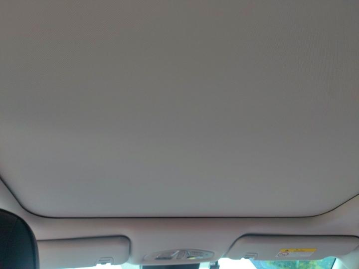 GAC Trumpchi Emkoo 2022 1.5T Pro photo 8