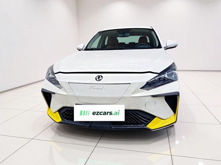 E70 2023 Facelift PRO photo 2