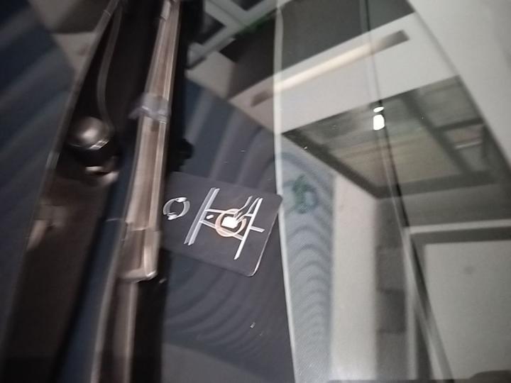 Model Y 2021 Standard Range RWD photo 8