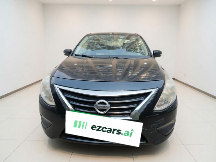 2014 1.5XE MT Elite photo 2
