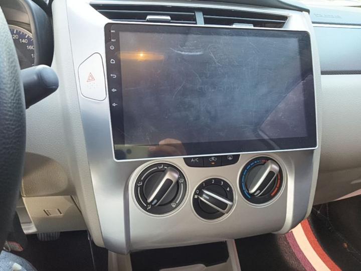 R50 2016 1.6L MT Elite photo 8