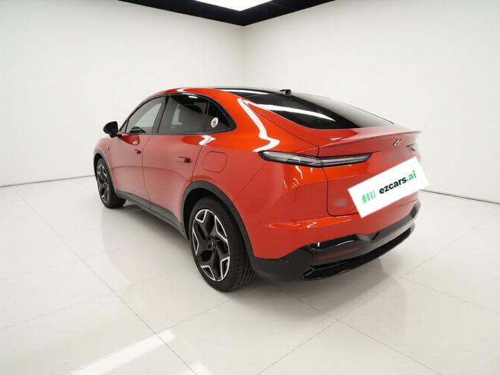 L60 2024 60kWh RWD photo 4