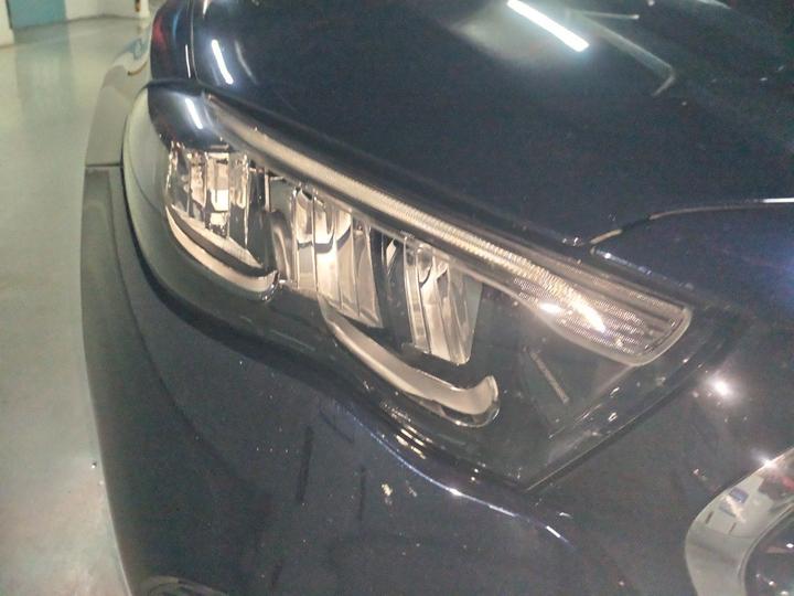 E-Class 2024 E 300 L Luxury photo 7