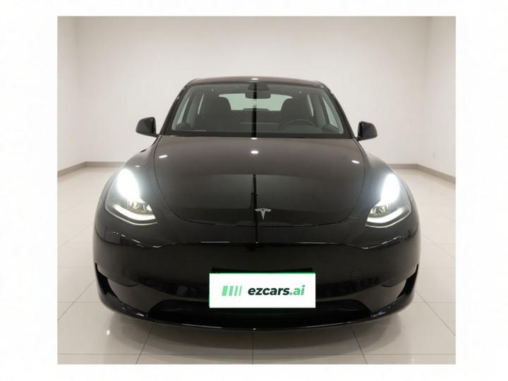 Model Y 2023 RWD photo 2