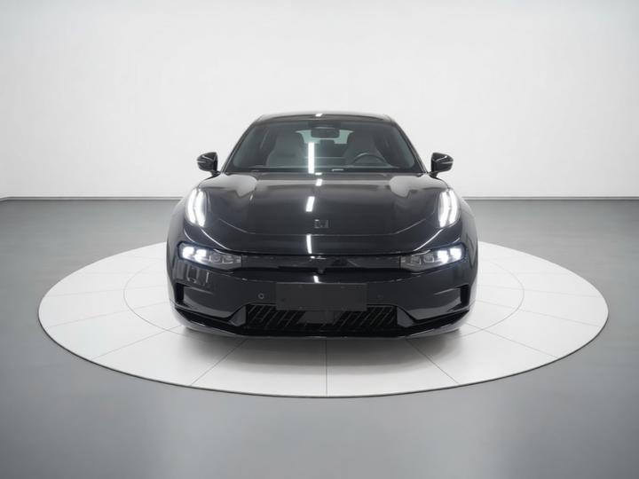 001 2023 WE 100kWh photo 2