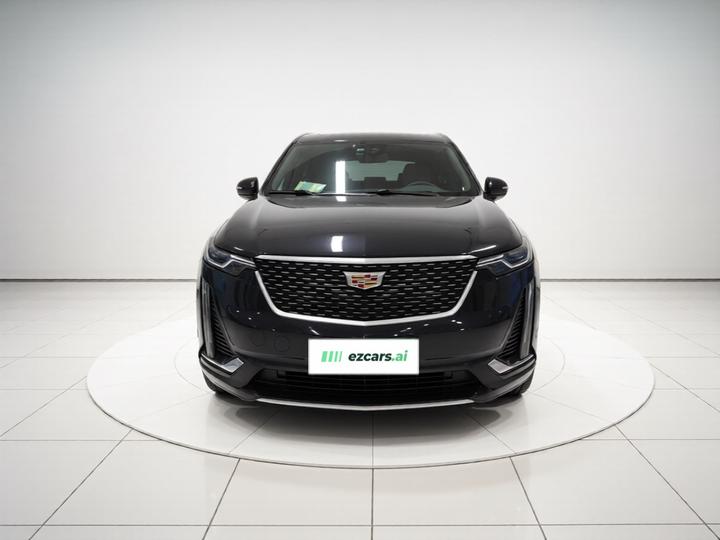 XT6 2020 28T 7-Seater photo 2