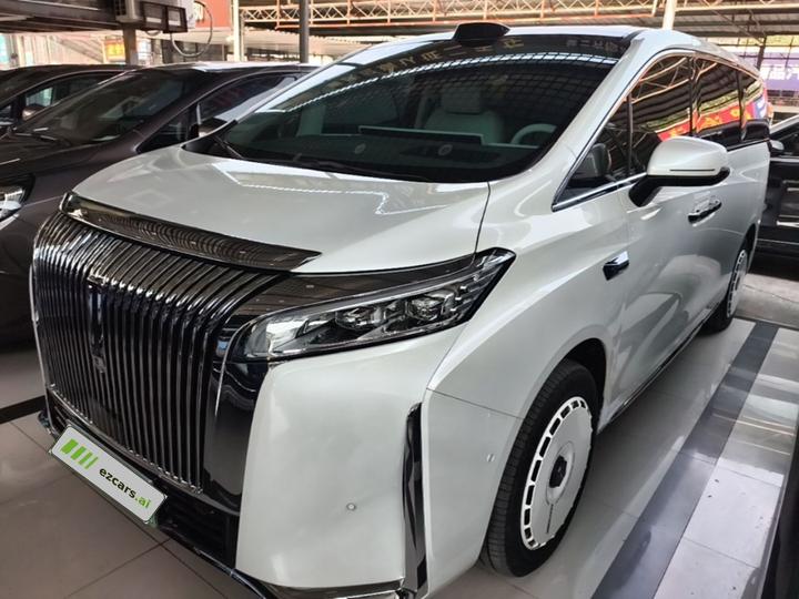 2025 AWD 8