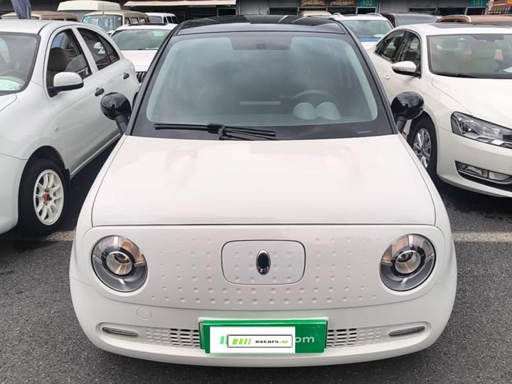 2021 351km Standard photo 2