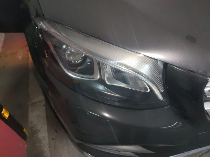 GLC 2018 Facelift GLC 260 4MATIC Dynamic photo 7