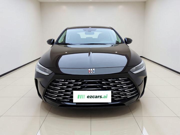 Regal 2024 25T photo 2