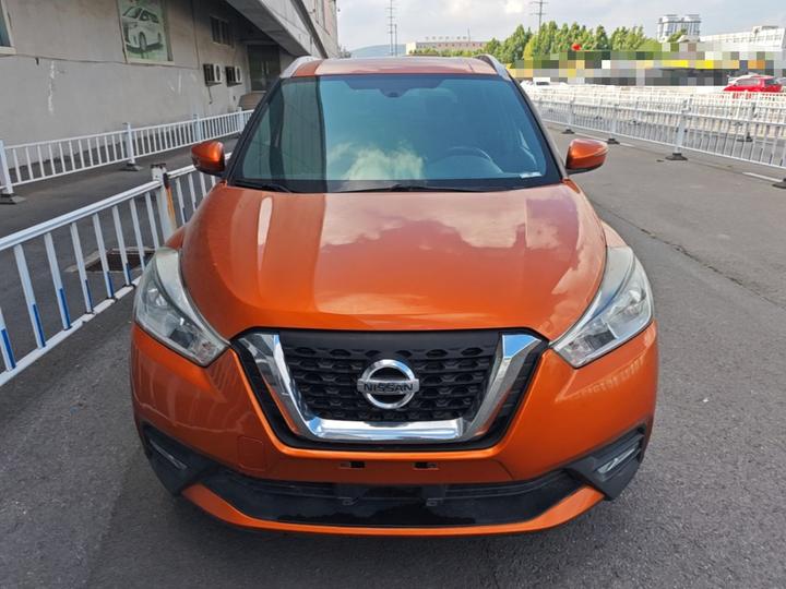 2017 1.5L CVT photo 2