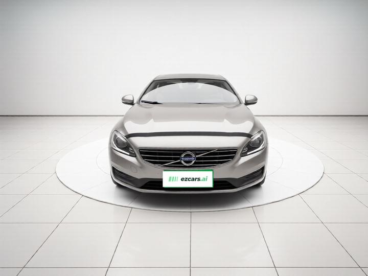 S60 2016 S60L T3 photo 2
