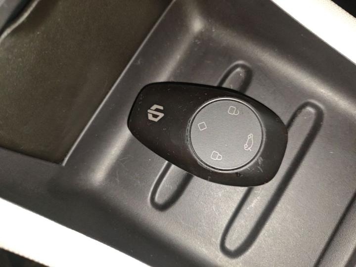 Leapmotor T03 2023 310 photo 8