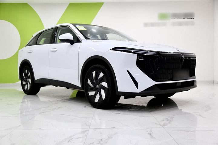 V DD-i 2023 60km iD photo 2