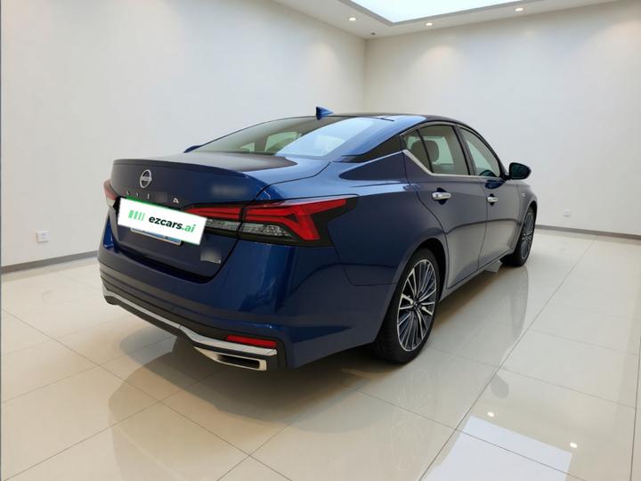 Teana 2022 2.0T XL photo 6