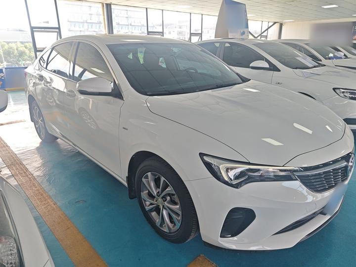 Verano 2022 Pro 532T photo 3