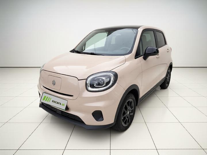 Leapmotor T03 2023 310