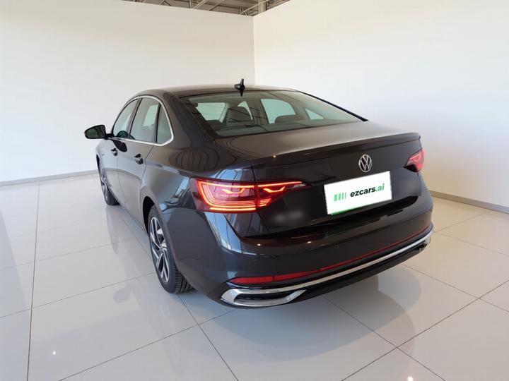 Sagitar 2023 200TSI DSG photo 4