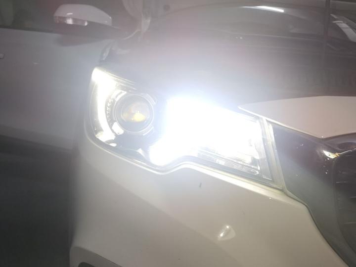 ZS 2017 1.5L AT Elite photo 7