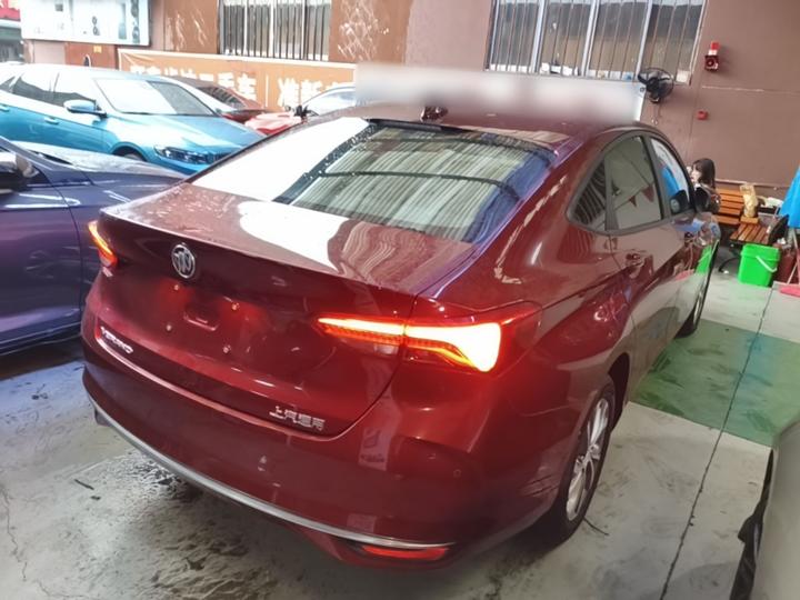 Verano 2022 Pro 533T photo 4