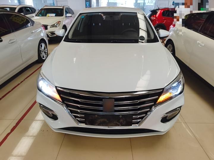 i5 2019 1.5L MT 4G photo 2