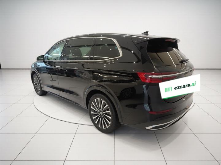 Viloran 2024 380TSI Premium photo 4