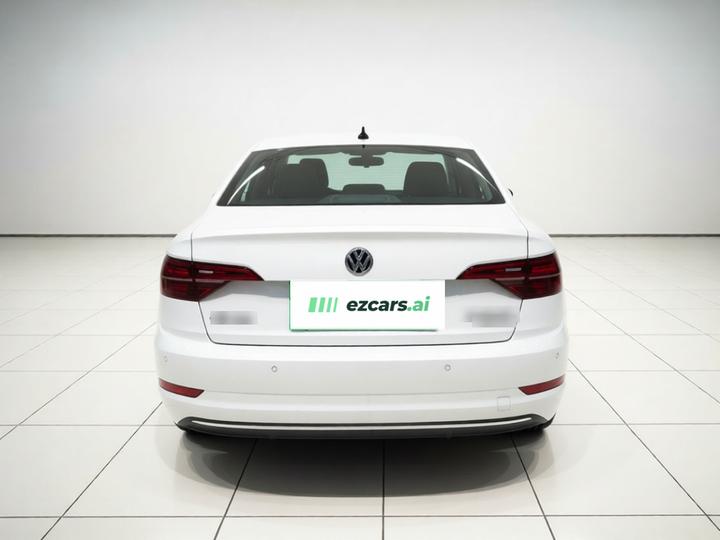 Sagitar 2021 280TSI DSG photo 5