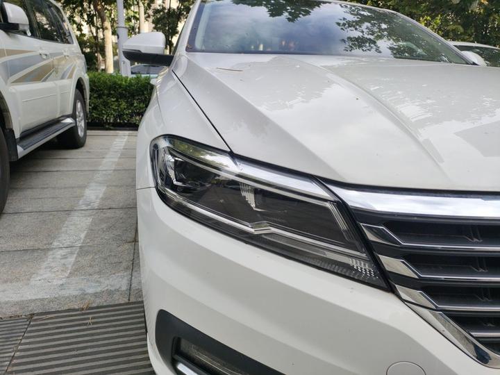 Lavida 2019 1.5L AT Comfort China VI photo 7