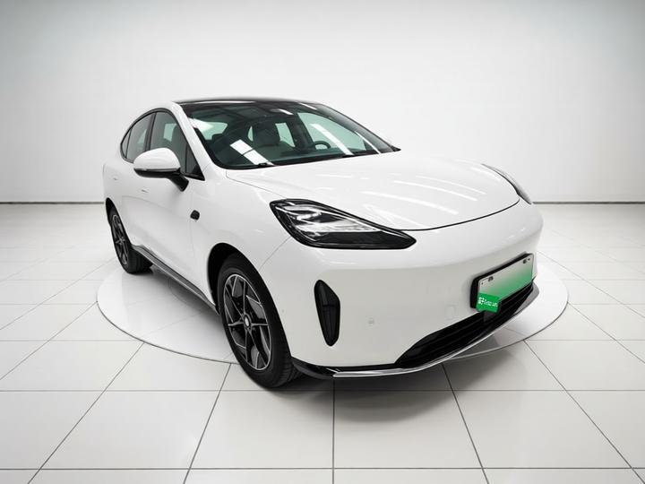 Hyptec HT 2023 670 RWD NDA photo 3