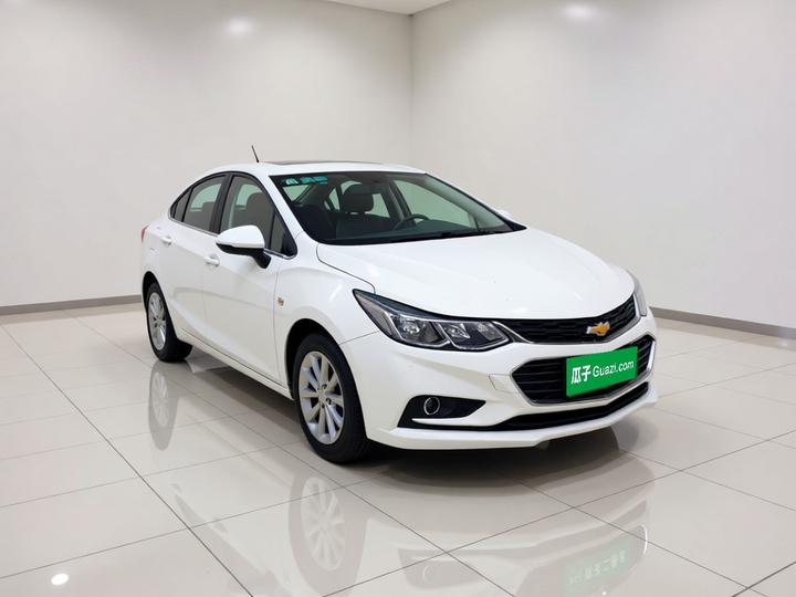 2018 320 AT photo 3