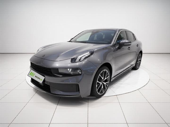 03 2021 2.0TD AT Champion