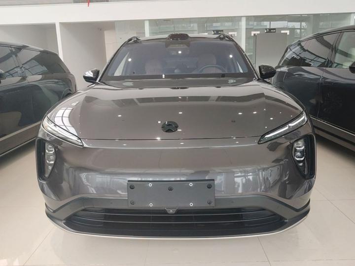 ES6 2023 75kWh photo 2