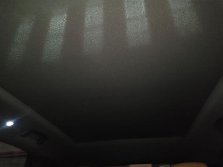Song L DM-i 2024 160km photo 7