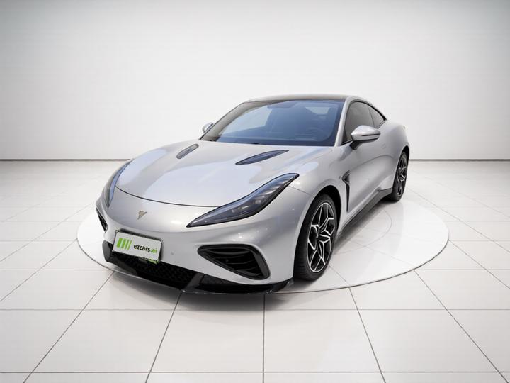 Neta GT 2023 560 Lite