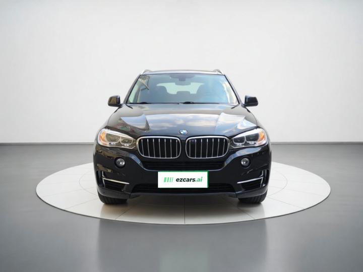 X5 Imported 2018 xDrive28i photo 2