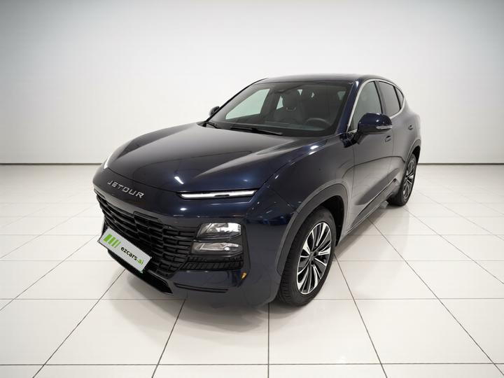 Dasheng 2023 1.6T DCTPRO