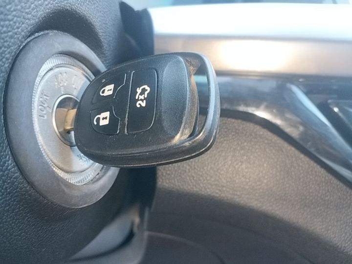 Eado EV 2022 EV460 LFP photo 8