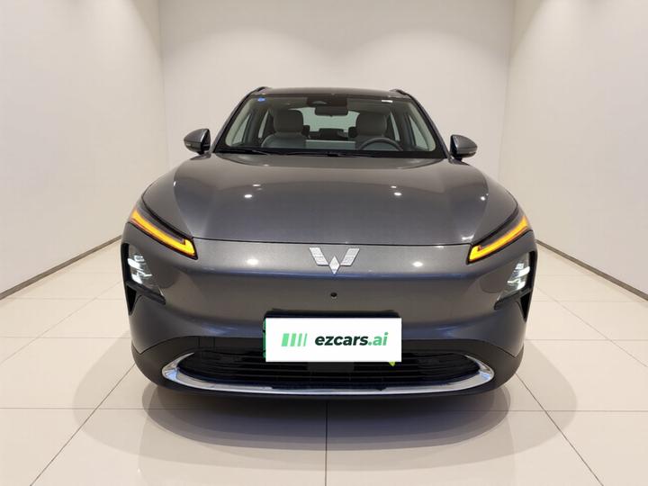 Wuling S 2024 130km Flagship photo 2