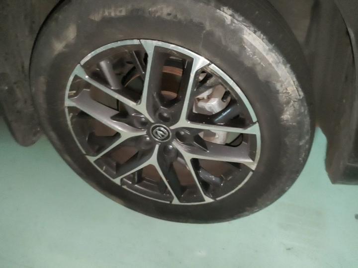 CS75 PLUS 2022 2nd Gen 1.5T AT Premium photo 8