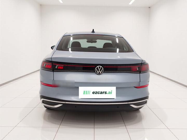 2022 Lamando L 280TSI DSG Cool photo 5